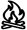 Къмпинг