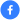 facebook-icon
