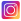 instagram-icon