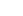 phone-icon