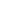 map-icon