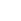 phone-icon