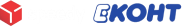 speedy-econt-icon