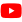 youtube-icon